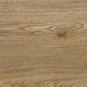 Gạch ốp tường Trường Thịnh WOOD SERIES WF61538